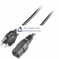 Siemens  6ES79000DA000XA0  Original New In STOCK 