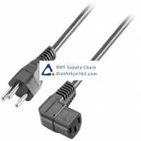 Siemens  6ES79001CA000XA0  Original New In STOCK 