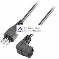 Siemens  6ES79001EA000XA0  Original New In STOCK 