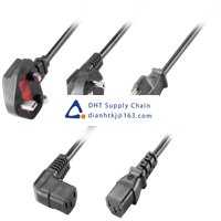 Siemens  6ES79005EA000XA0  Original New In STOCK 