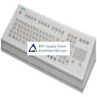 Siemens  6GF67102BC  Original New In STOCK 