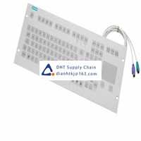 Siemens  6GF67103BE  Original New In STOCK 