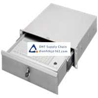 Siemens  6GF67103BJ  Original New In STOCK 