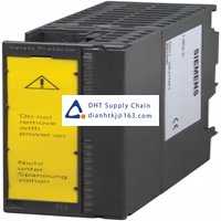 Siemens  6AG1195-7KF00-2XA0  Original New In STOCK 