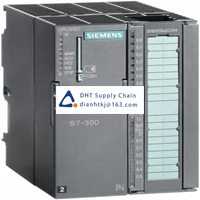 Siemens  6AG1312-5BF04-7AB0  Original New In STOCK 