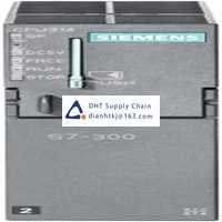 Siemens  6AG1314-1AG14-7AB0  Original New In STOCK 