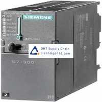 Siemens  6AG1315-2AH14-7AB0  Original New In STOCK 