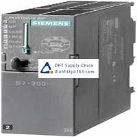 Siemens  6AG1315-6FF04-2AB0  Original New In STOCK 