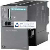 Siemens  6AG1317-2EK14-7AB0  Original New In STOCK 