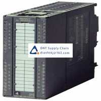 Siemens  6AG1321-1FH00-7AA0  Original New In STOCK 