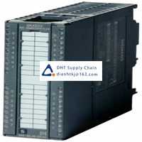 Siemens  6AG1322-1HF10-2AA0  Original New In STOCK 