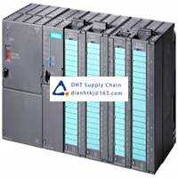 Siemens  6AG1322-8BH10-7AB0  Original New In STOCK 