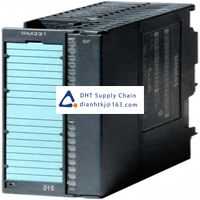 Siemens  6AG1331-7PF01-4AB0  Original New In STOCK 