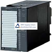 Siemens  6AG1331-7TF01-7AB0  Original New In STOCK 