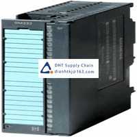 Siemens  6AG1332-5HD01-7AB0  Original New In STOCK 