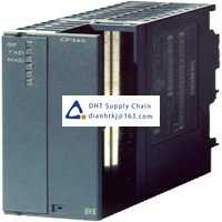 Siemens  6AG1340-1AH02-2AE0  Original New In STOCK 