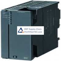 Siemens  6AG1341-1AH02-7AE0  Original New In STOCK 