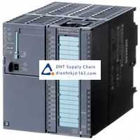 Siemens  6AG1900-2AA01-4AA0  Original New In STOCK 