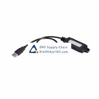 MOXA  ABC-02-USB  Original New In STOCK 