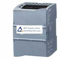 Siemens  6ES72281RC520AA0  Original New In STOCK 