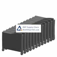 Siemens  6ES72911BA300XA0  Original New In STOCK 