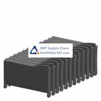 Siemens  6ES72911BB300XA0  Original New In STOCK 