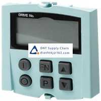 Siemens  6AG10550AA002BA0  Original New In STOCK 