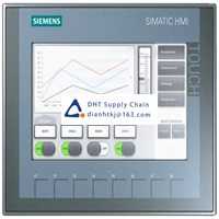 Siemens  6AG11232GA032AX0  Original New In STOCK 