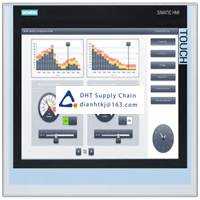 Siemens  6AG11240QC024AX1  Original New In STOCK 