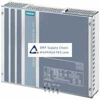 Siemens  6AG11415BG344FA0  Original New In STOCK 