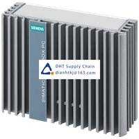 Siemens  6AG16478BE724HA1  Original New In STOCK 