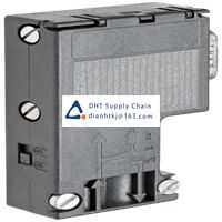 Siemens  6AG19720BA122XA0  Original New In STOCK 