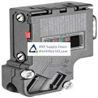 Siemens  6AG19720BA427XA0  Original New In STOCK 