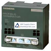 Siemens  6AG19720DA002AA0  Original New In STOCK 