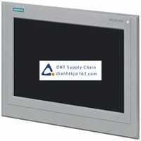 Siemens  6AG21240QC131AX0  Original New In STOCK 