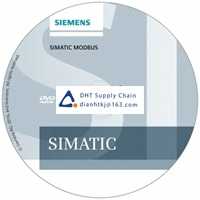 Siemens  6AV66766MA302AX0  Original New In STOCK 