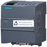 Siemens  6BK16230AA000AA0  Original New In STOCK 