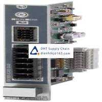 Siemens  6BK19000CA000AA0  Original New In STOCK 