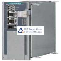 Siemens  6BK19431BA000AA0  Original New In STOCK 