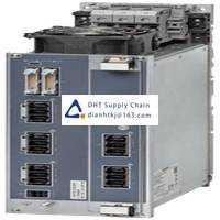 Siemens  6BK19432CH000AA0  Original New In STOCK 