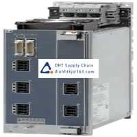 Siemens  6BK19432DA000AA2  Original New In STOCK 