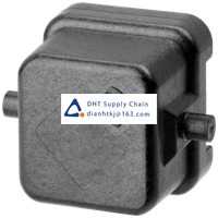 Siemens  6ES71941JB100XA0  Original New In STOCK 