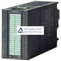 Siemens  6ES73211CH200AA0  Original New In STOCK 