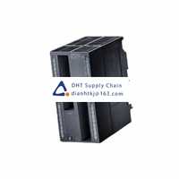 Siemens  6ES73221BP000AA0  Original New In STOCK 