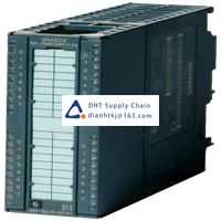 Siemens  6ES73225GH000AB0  Original New In STOCK 