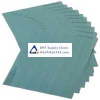 Siemens  6ES73922BX100AA0  Original New In STOCK 