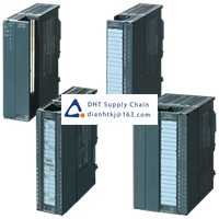 Siemens  6ES73922XY000AA0  Original New In STOCK 