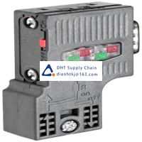 Siemens  6ES79720BA520XB0  Original New In STOCK 