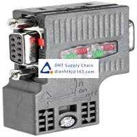 Siemens  6ES79720BB520XB0  Original New In STOCK 