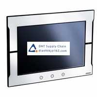 Omron  NA5-12W101S-V1  Original New In STOCK 